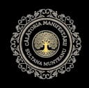 Sultana Munteanu Logo
